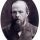 Dostoievski, Lenin e Os Demônios